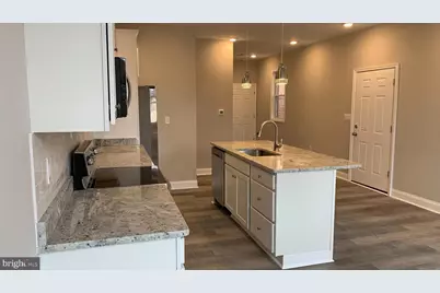 3602 Parkdale Avenue #2, Baltimore, MD 21211 - Photo 5