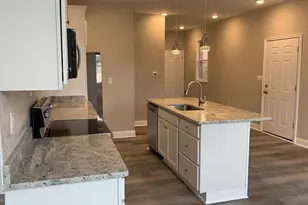 3602 Parkdale Ave, Baltimore, MD 21211 - Photo 5