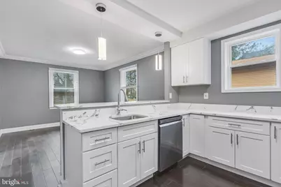 4408 W Forest Park Avenue, Baltimore, MD 21207 - Photo 7