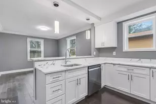 4408 W Forest Park Ave, Baltimore, MD 21207 - Photo 7