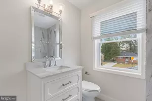 4408 W Forest Park Ave, Baltimore, MD 21207 - Photo 13