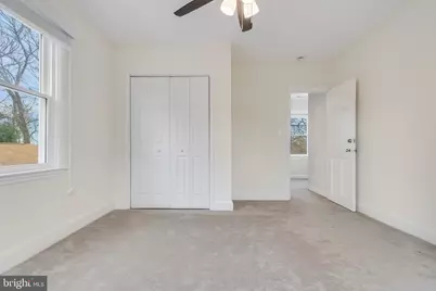 4408 W Forest Park Avenue, Baltimore, MD 21207 - Photo 11