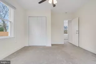 4408 W Forest Park Ave, Baltimore, MD 21207 - Photo 11