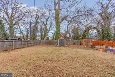 4408 W Forest Park Avenue, Baltimore, MD 21207 - Photo 25