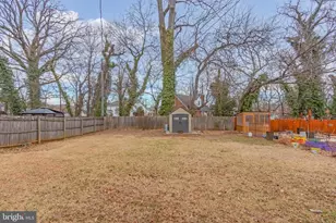 4408 W Forest Park Ave, Baltimore, MD 21207 - Photo 25