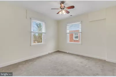 4408 W Forest Park Avenue, Baltimore, MD 21207 - Photo 15