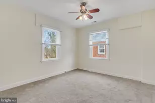 4408 W Forest Park Ave, Baltimore, MD 21207 - Photo 15