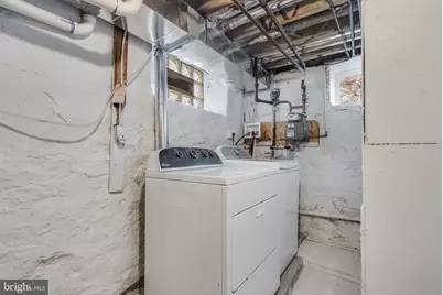 4408 W Forest Park Avenue, Baltimore, MD 21207 - Photo 23