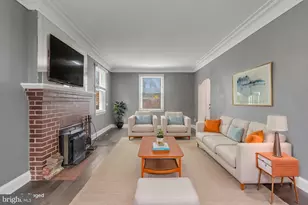 4408 W Forest Park Ave, Baltimore, MD 21207 - Photo 5