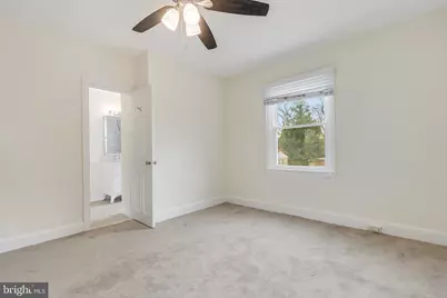 4408 W Forest Park Avenue, Baltimore, MD 21207 - Photo 17