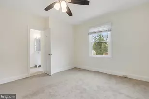 4408 W Forest Park Ave, Baltimore, MD 21207 - Photo 17