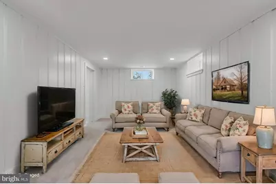 4408 W Forest Park Avenue, Baltimore, MD 21207 - Photo 21