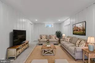 4408 W Forest Park Ave, Baltimore, MD 21207 - Photo 21