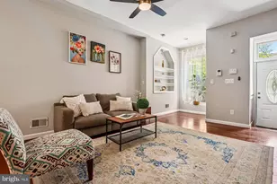 424 N Luzerne Ave N, Baltimore, MD 21224 - Photo 1