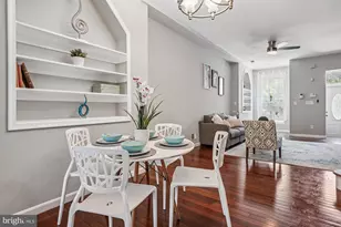 424 N Luzerne Ave N, Baltimore, MD 21224 - Photo 9