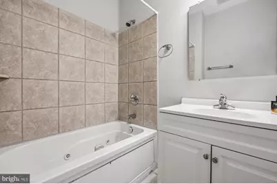 424 N Luzerne Avenue N, Baltimore, MD 21224 - Photo 21