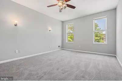 424 N Luzerne Avenue N, Baltimore, MD 21224 - Photo 15