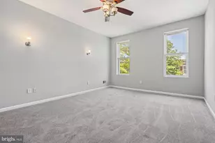 424 N Luzerne Ave N, Baltimore, MD 21224 - Photo 15