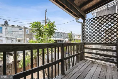 424 N Luzerne Avenue N, Baltimore, MD 21224 - Photo 31