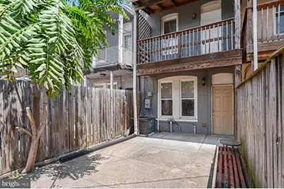 424 N Luzerne Avenue N, Baltimore, MD 21224 - Photo 29