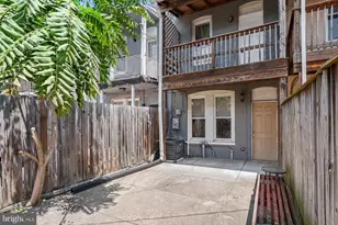 424 N Luzerne Ave N, Baltimore, MD 21224 - Photo 29