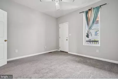 424 N Luzerne Avenue N, Baltimore, MD 21224 - Photo 19