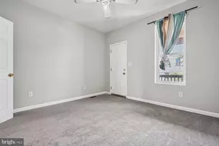 424 N Luzerne Ave N, Baltimore, MD 21224 - Photo 19