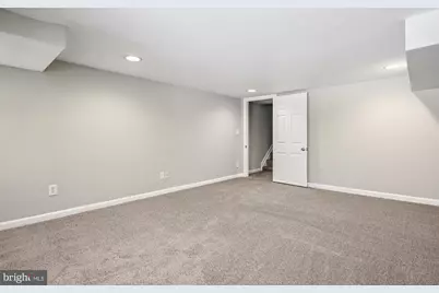424 N Luzerne Avenue N, Baltimore, MD 21224 - Photo 25