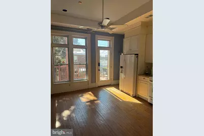 2033 E Pratt Street, Baltimore, MD 21231 - Photo 3