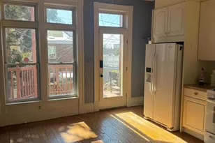 2033 E Pratt St, Baltimore, MD 21231 - Photo 3