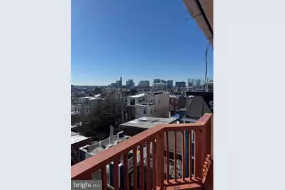 2033 E Pratt Street, Baltimore, MD 21231 - Photo 7