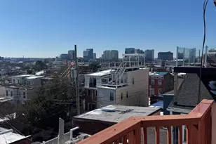 2033 E Pratt St, Baltimore, MD 21231 - Photo 7