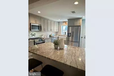 4 S East Avenue, Baltimore, MD 21224 - Photo 1