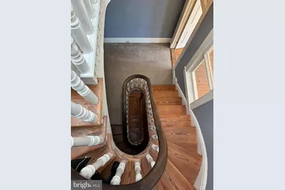 2033 E Pratt Street, Baltimore, MD 21231 - Photo 3