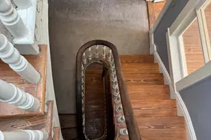 2033 E Pratt St, Baltimore, MD 21231 - Photo 3