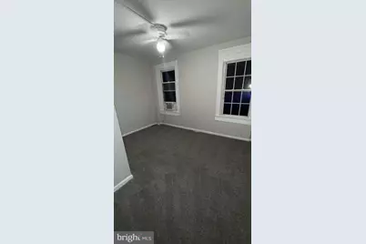 1717 N Pulaski Street, Baltimore, MD 21217 - Photo 19