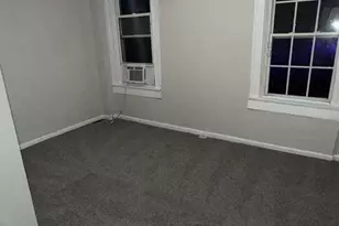 1717 N Pulaski St, Baltimore, MD 21217 - Photo 19