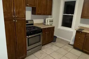 1717 N Pulaski St, Baltimore, MD 21217 - Photo 7