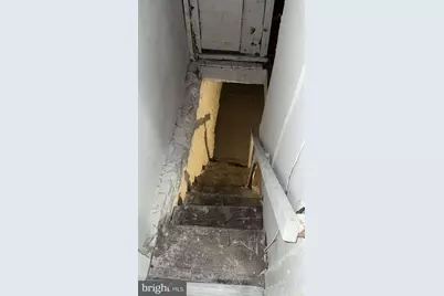 1717 N Pulaski Street, Baltimore, MD 21217 - Photo 9