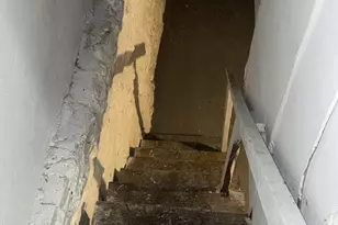 1717 N Pulaski St, Baltimore, MD 21217 - Photo 9