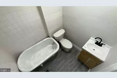 1717 N Pulaski Street, Baltimore, MD 21217 - Photo 17