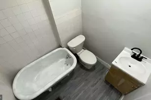 1717 N Pulaski St, Baltimore, MD 21217 - Photo 17