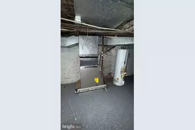 1717 N Pulaski Street, Baltimore, MD 21217 - Photo 11