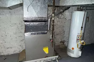 1717 N Pulaski St, Baltimore, MD 21217 - Photo 11