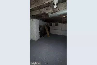 1717 N Pulaski Street, Baltimore, MD 21217 - Photo 13