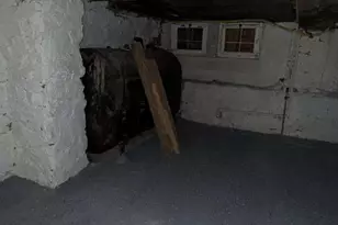 1717 N Pulaski St, Baltimore, MD 21217 - Photo 13