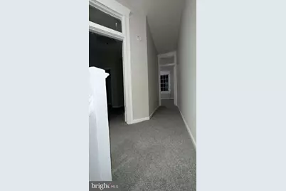 1717 N Pulaski Street, Baltimore, MD 21217 - Photo 15