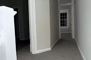 1717 N Pulaski St, Baltimore, MD 21217 - Photo 15