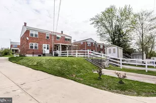 5538 Whitwood Rd, Baltimore, MD 21206 - Photo 17