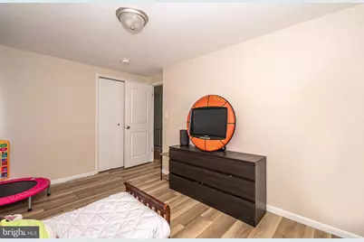 5538 Whitwood Road, Baltimore, MD 21206 - Photo 9